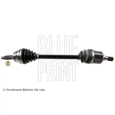 Precio Reducido Árbol de transmisión BLUEPRINT ADBP890021